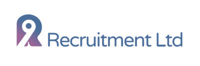 R9 Recruitment