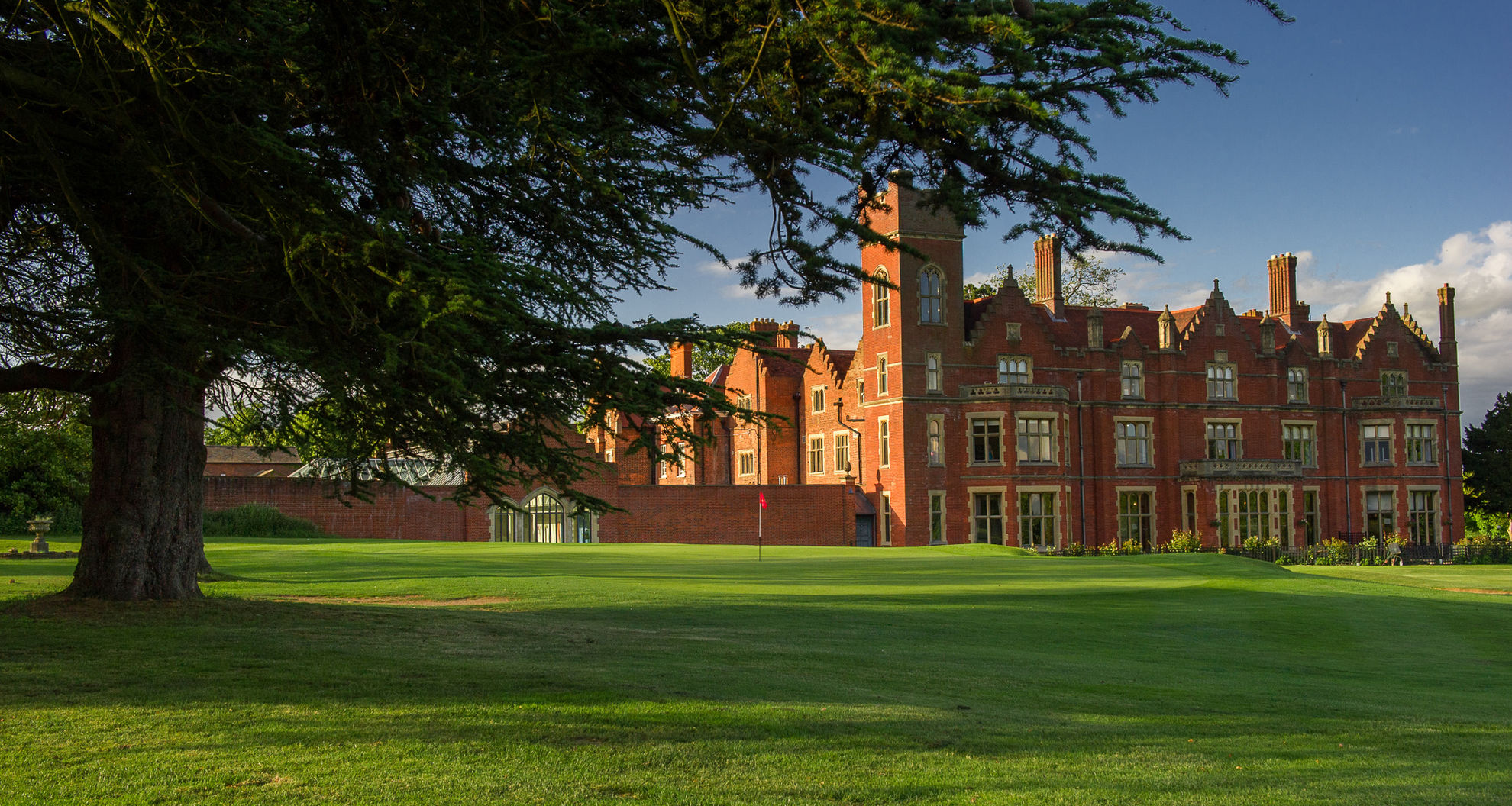 HertsGolfClub